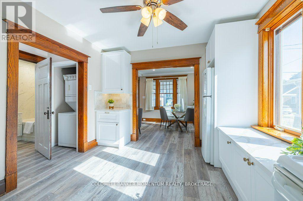 5188 Huron Street, Niagara Falls, Ontario  L2E 2K1 - Photo 19 - X12483835