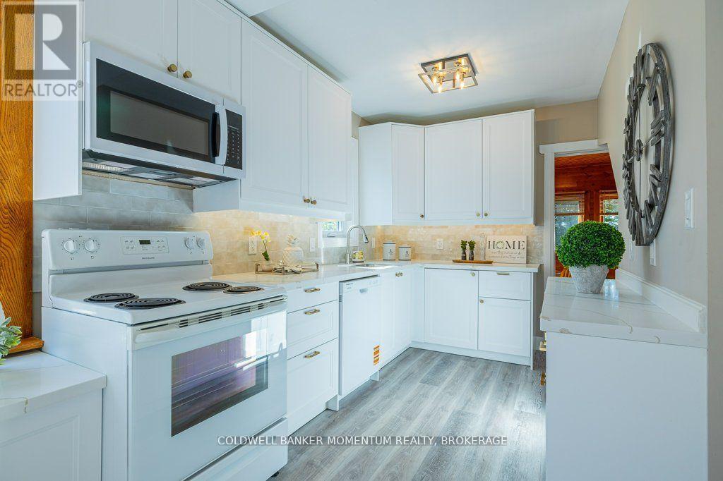 5188 Huron Street, Niagara Falls, Ontario  L2E 2K1 - Photo 20 - X12483835