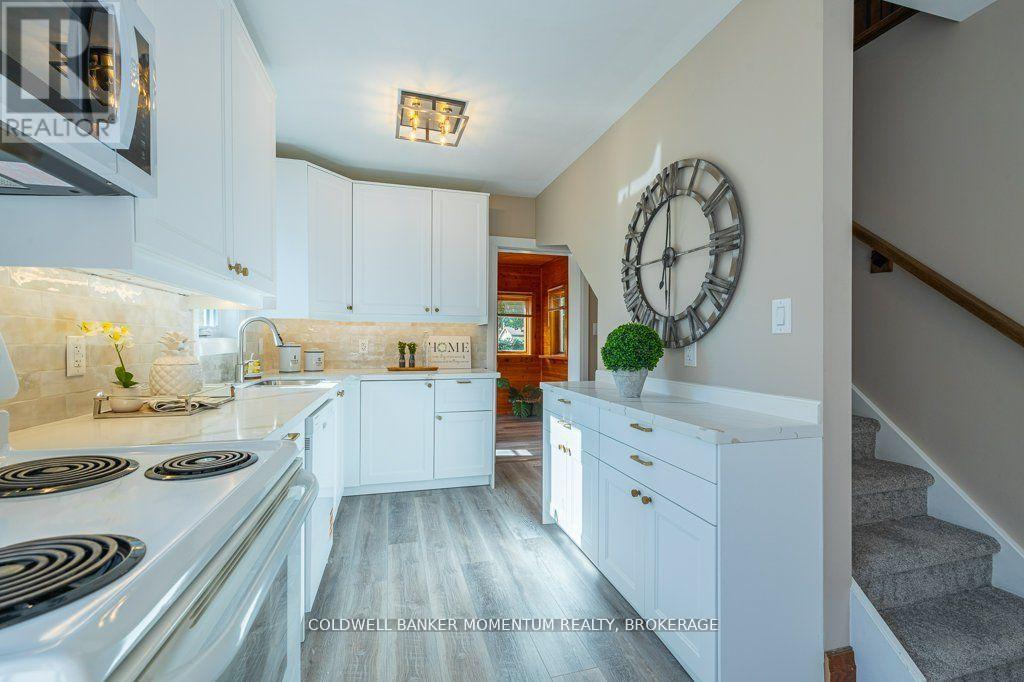 5188 Huron Street, Niagara Falls, Ontario  L2E 2K1 - Photo 21 - X12483835