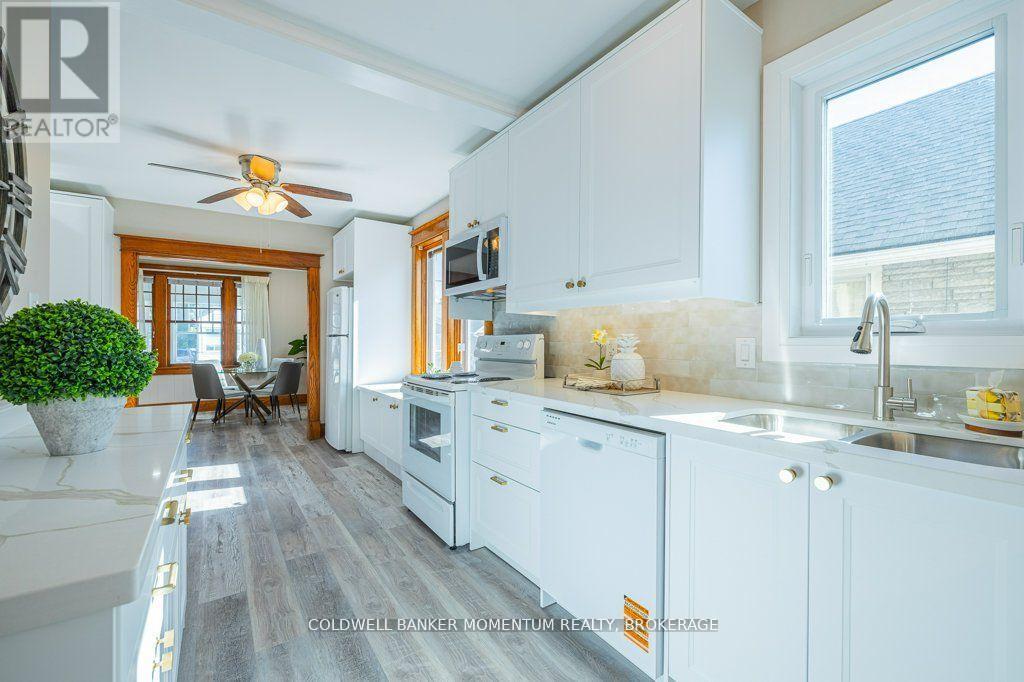 5188 Huron Street, Niagara Falls, Ontario  L2E 2K1 - Photo 22 - X12483835