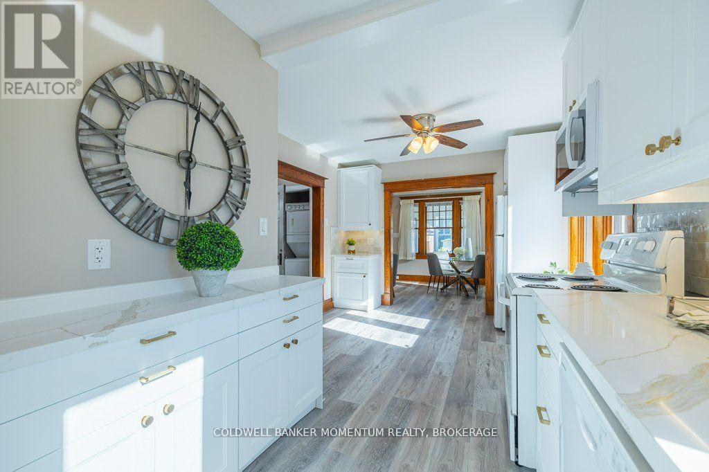 5188 Huron Street, Niagara Falls, Ontario  L2E 2K1 - Photo 23 - X12483835