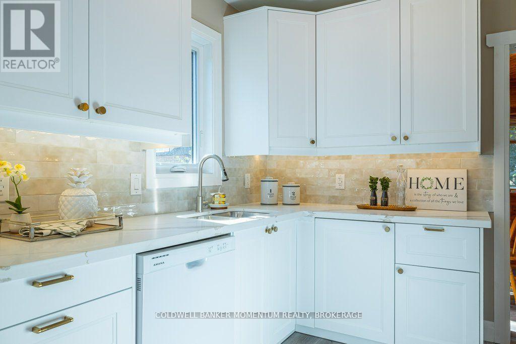 5188 Huron Street, Niagara Falls, Ontario  L2E 2K1 - Photo 24 - X12483835