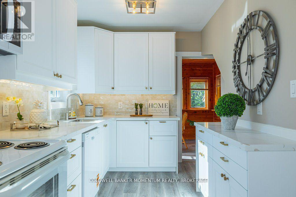 5188 Huron Street, Niagara Falls, Ontario  L2E 2K1 - Photo 25 - X12483835