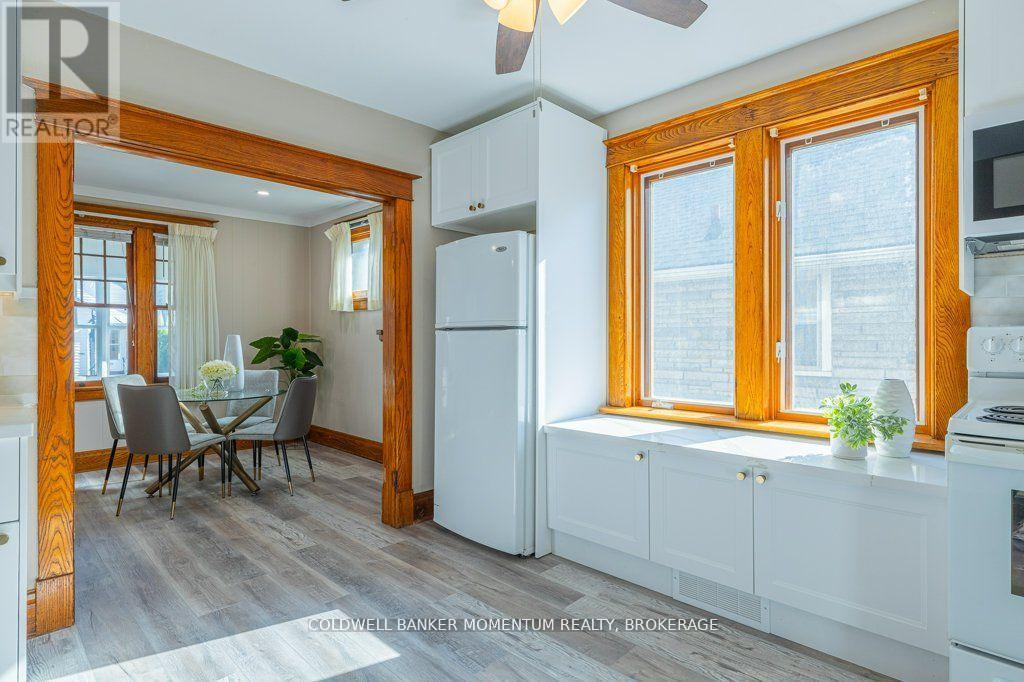 5188 Huron Street, Niagara Falls, Ontario  L2E 2K1 - Photo 26 - X12483835