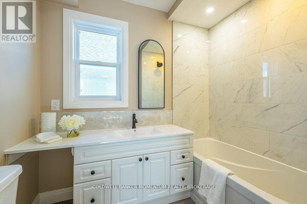 5188 Huron Street, Niagara Falls, Ontario  L2E 2K1 - Photo 27 - X12483835