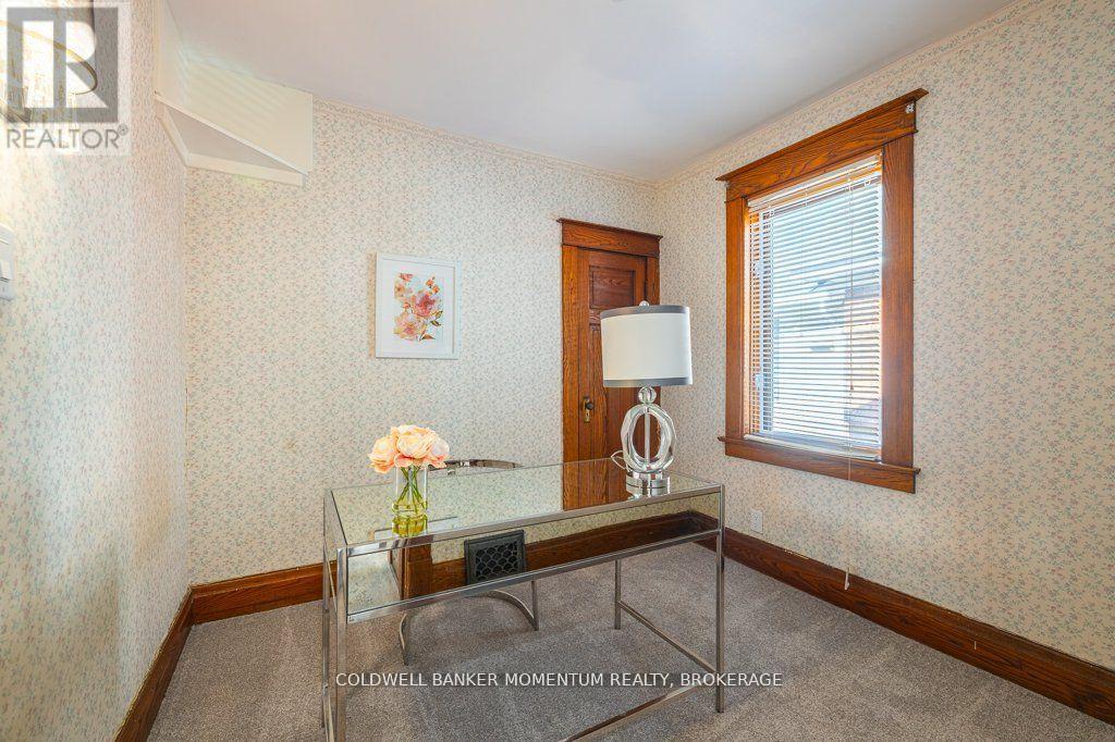 5188 Huron Street, Niagara Falls, Ontario  L2E 2K1 - Photo 28 - X12483835