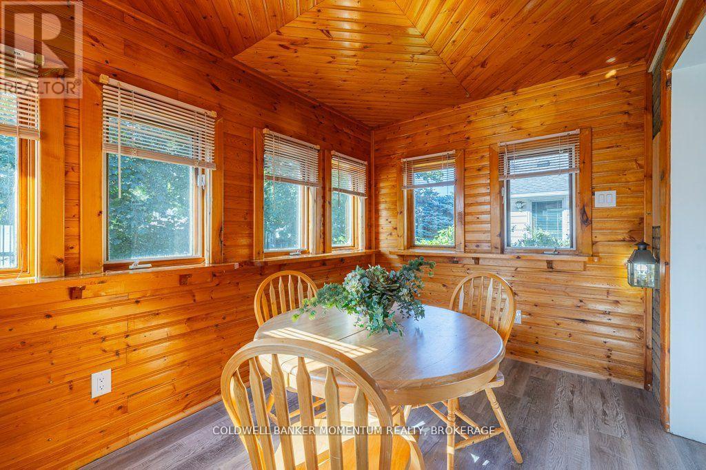 5188 Huron Street, Niagara Falls, Ontario  L2E 2K1 - Photo 30 - X12483835