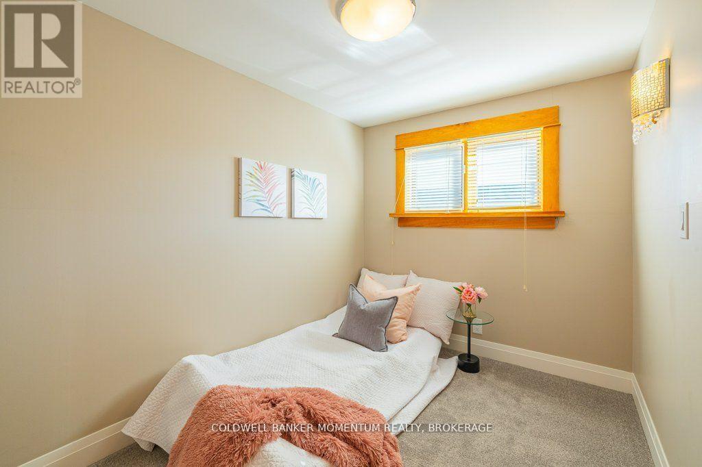 5188 Huron Street, Niagara Falls, Ontario  L2E 2K1 - Photo 32 - X12483835