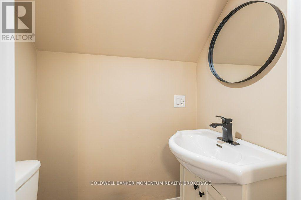 5188 Huron Street, Niagara Falls, Ontario  L2E 2K1 - Photo 33 - X12483835