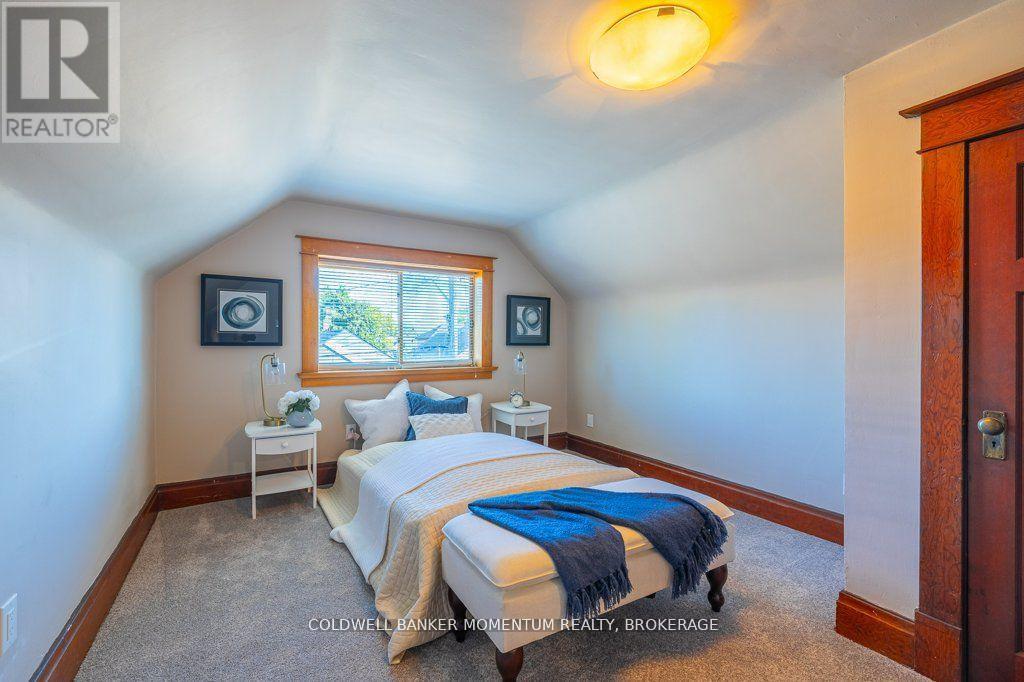 5188 Huron Street, Niagara Falls, Ontario  L2E 2K1 - Photo 34 - X12483835