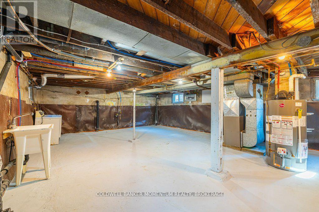 5188 Huron Street, Niagara Falls, Ontario  L2E 2K1 - Photo 36 - X12483835