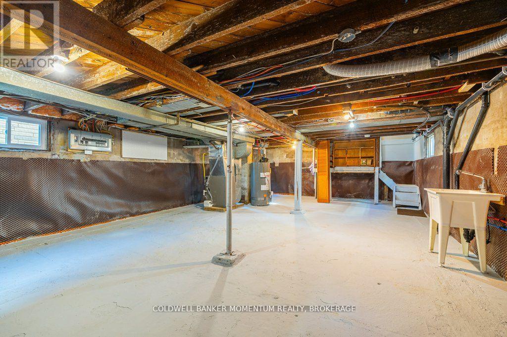 5188 Huron Street, Niagara Falls, Ontario  L2E 2K1 - Photo 37 - X12483835