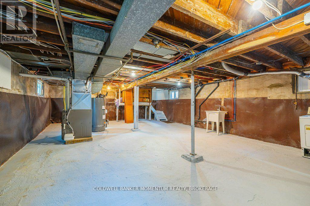 5188 Huron Street, Niagara Falls, Ontario  L2E 2K1 - Photo 38 - X12483835