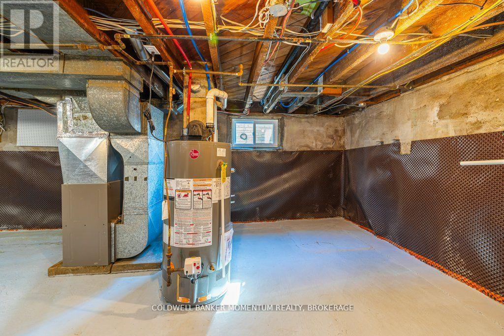 5188 Huron Street, Niagara Falls, Ontario  L2E 2K1 - Photo 39 - X12483835