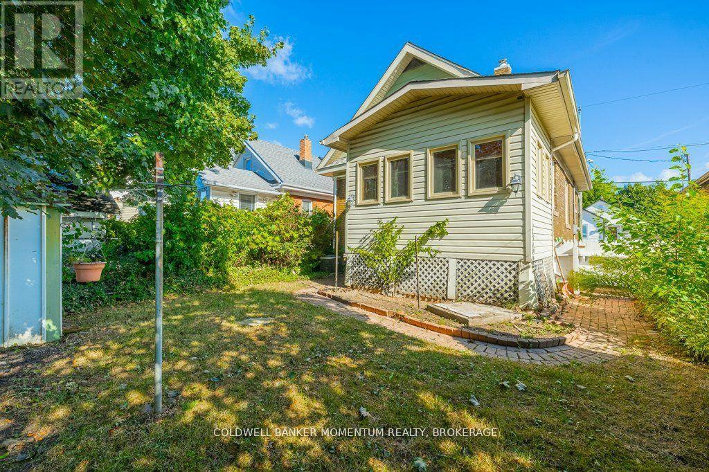 5188 Huron Street, Niagara Falls, Ontario  L2E 2K1 - Photo 41 - X12483835