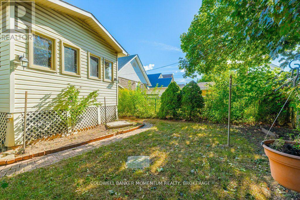 5188 Huron Street, Niagara Falls, Ontario  L2E 2K1 - Photo 42 - X12483835