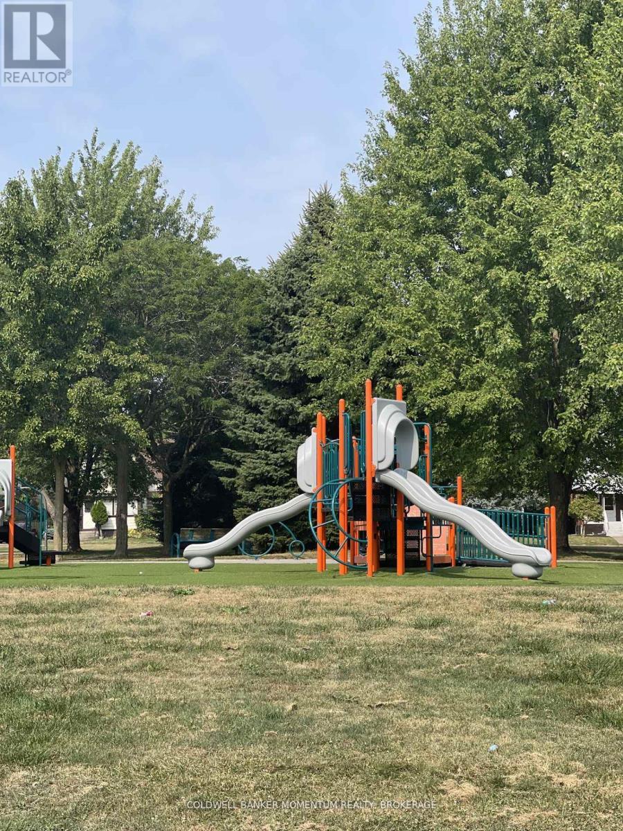 5188 Huron Street, Niagara Falls, Ontario  L2E 2K1 - Photo 43 - X12483835