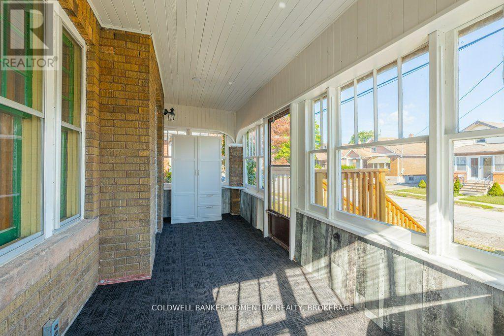 5188 Huron Street, Niagara Falls, Ontario  L2E 2K1 - Photo 8 - X12483835