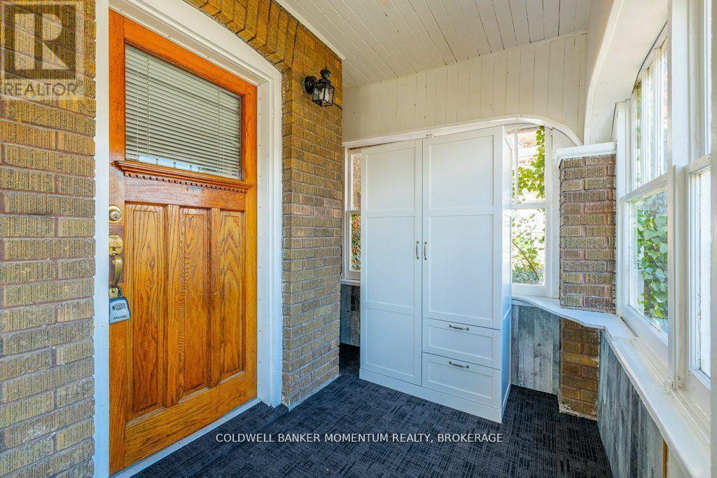 5188 Huron Street, Niagara Falls, Ontario  L2E 2K1 - Photo 9 - X12483835