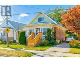 5188 HURON STREET, Niagara Falls, Ontario