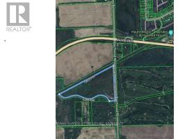 9961 NICHOLS LANE, Niagara Falls, Ontario