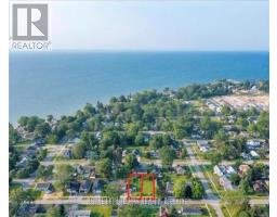 LOT 194 MATHEWSON AVENUE, Fort Erie, Ontario