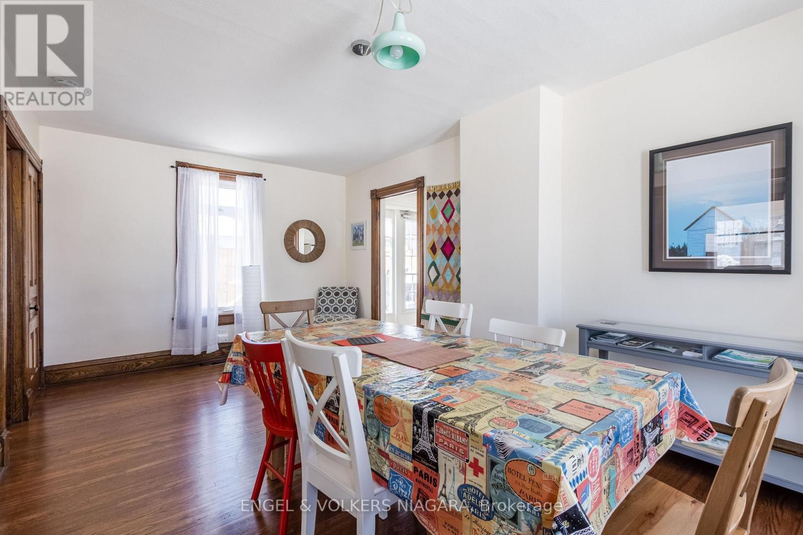 5643 Peer Street N, Niagara Falls, Ontario  L2G 1W8 - Photo 13 - X12483873