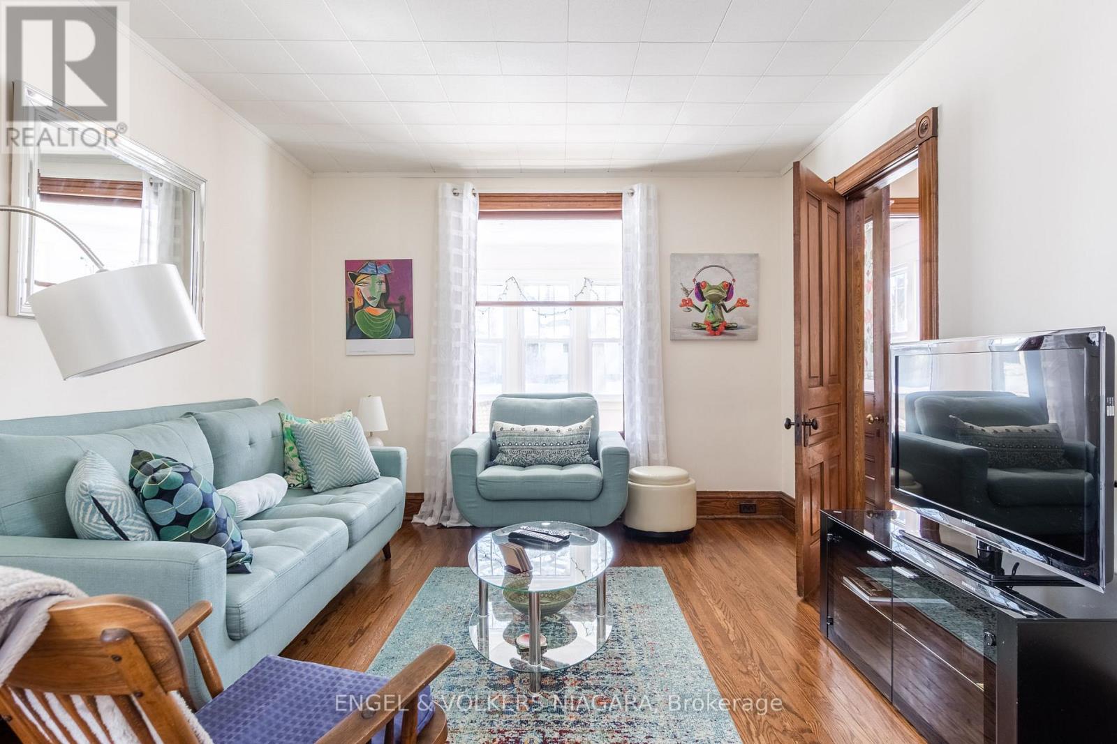 5643 Peer Street N, Niagara Falls, Ontario  L2G 1W8 - Photo 29 - X12483873