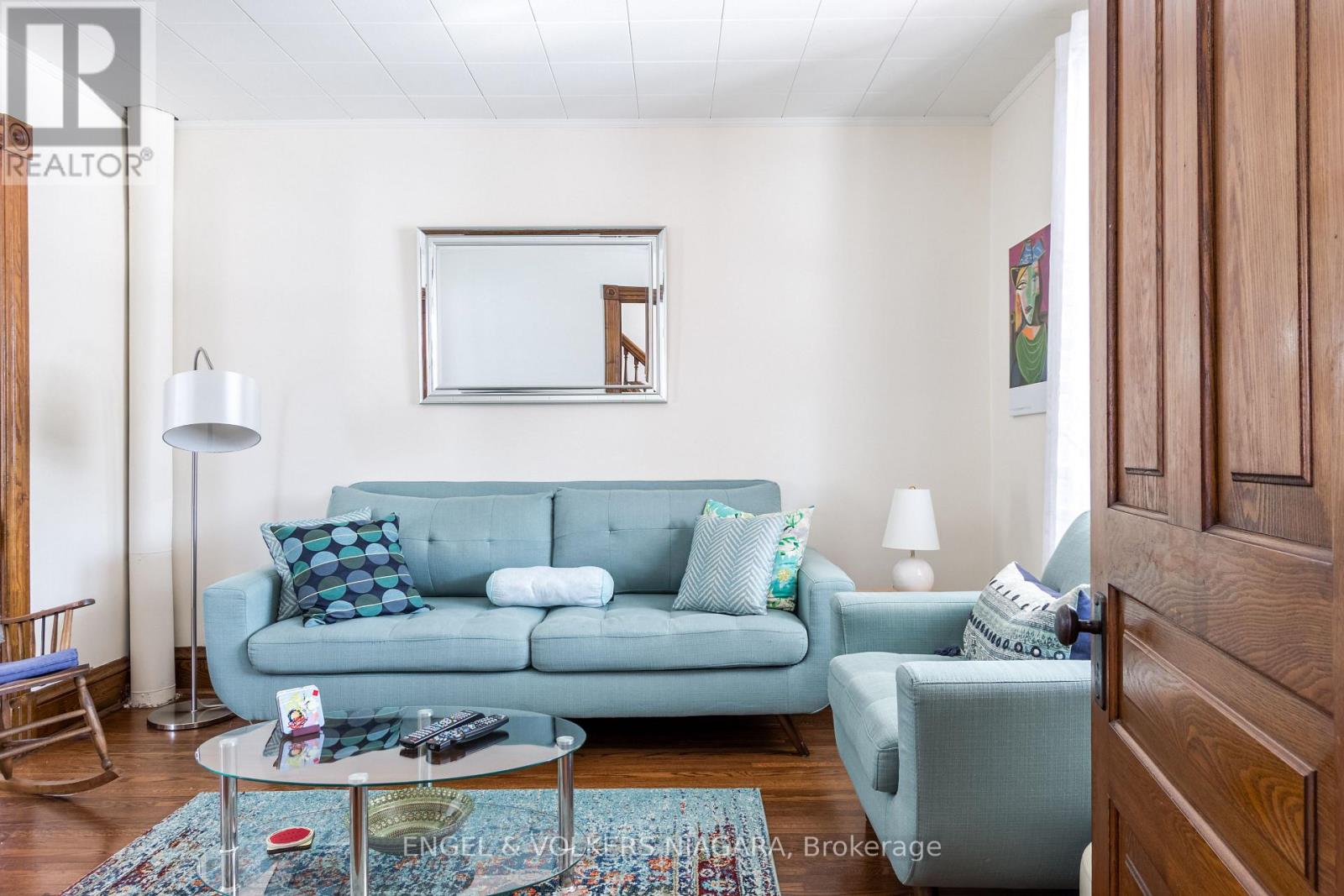 5643 Peer Street N, Niagara Falls, Ontario  L2G 1W8 - Photo 6 - X12483873
