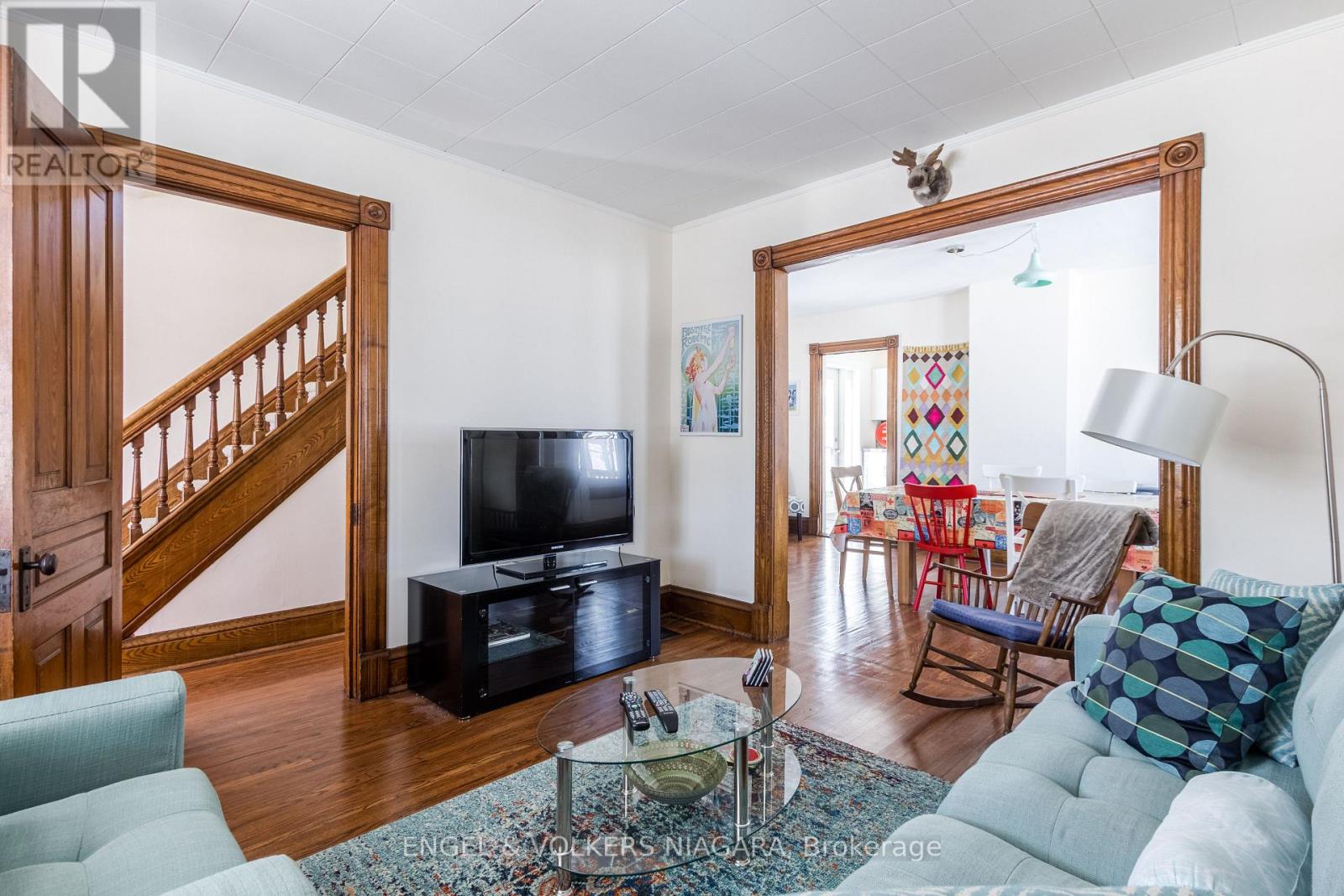 5643 Peer Street N, Niagara Falls, Ontario  L2G 1W8 - Photo 9 - X12483873
