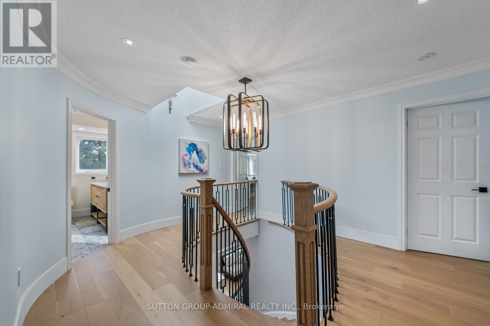 18 Tannery Court, Richmond Hill, Ontario  L4C 7V4 - Photo 39 - N12483686