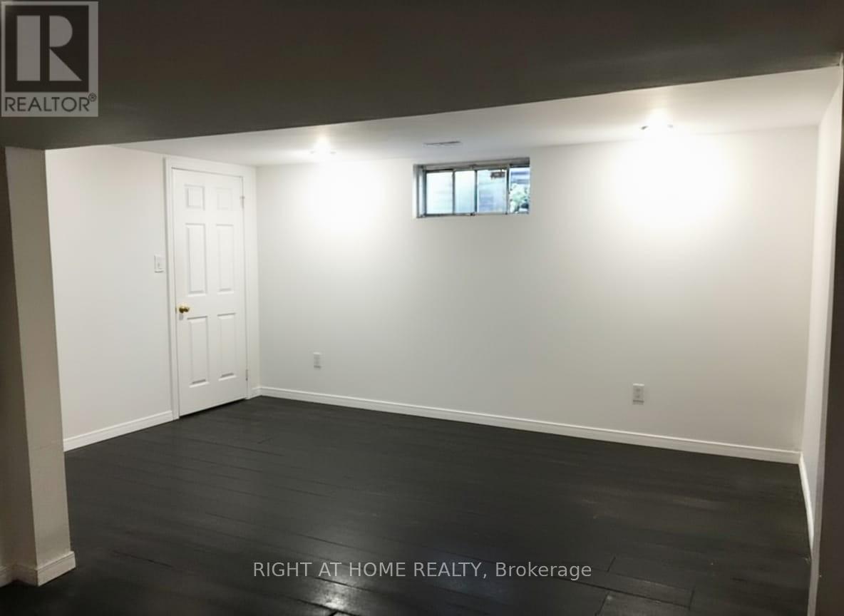 75 Corbett Drive, Barrie (Grove East), Ontario  L4M 5V5 - Photo 3 - S12483729