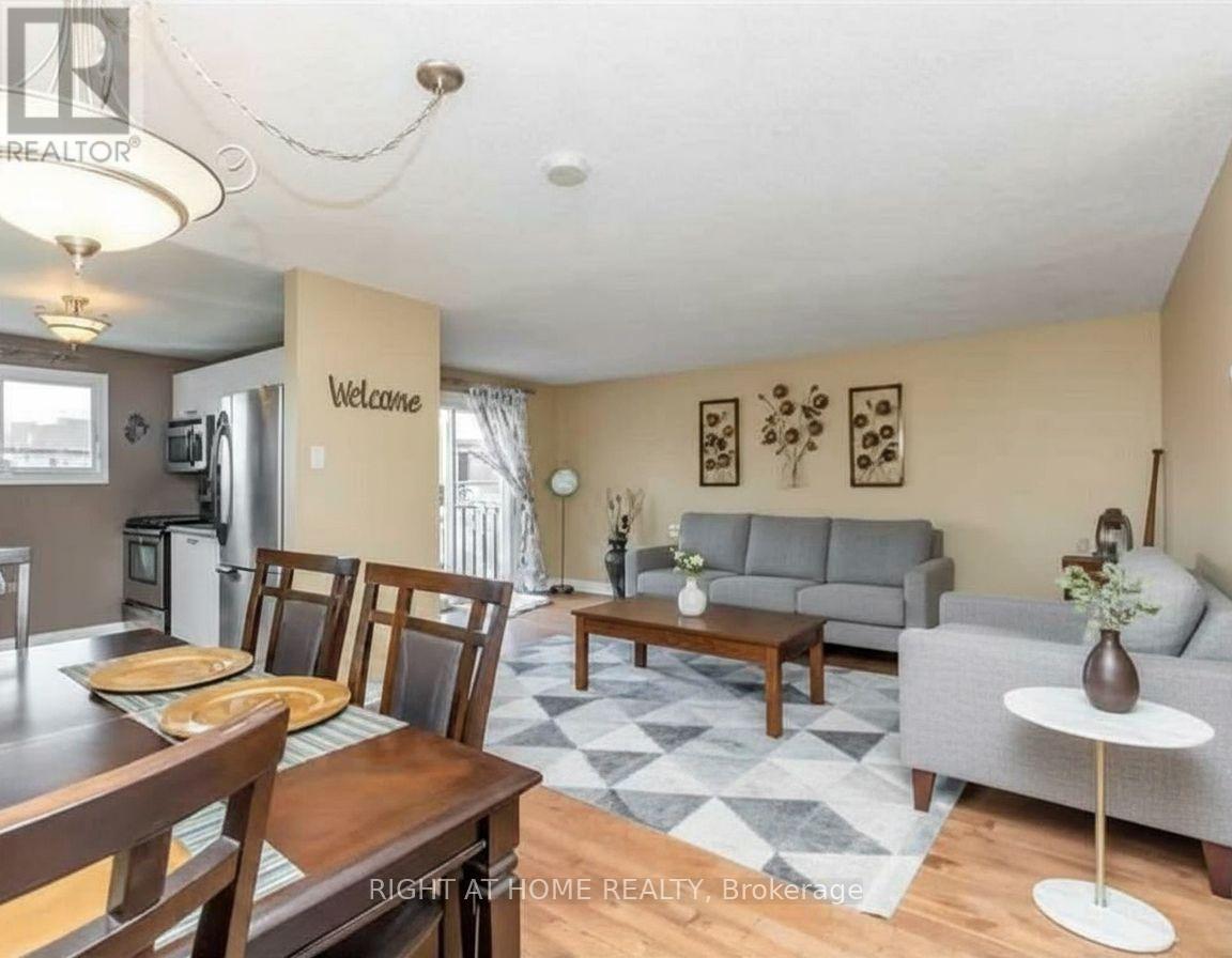 75 Corbett Drive, Barrie (Grove East), Ontario  L4M 5V5 - Photo 7 - S12483729