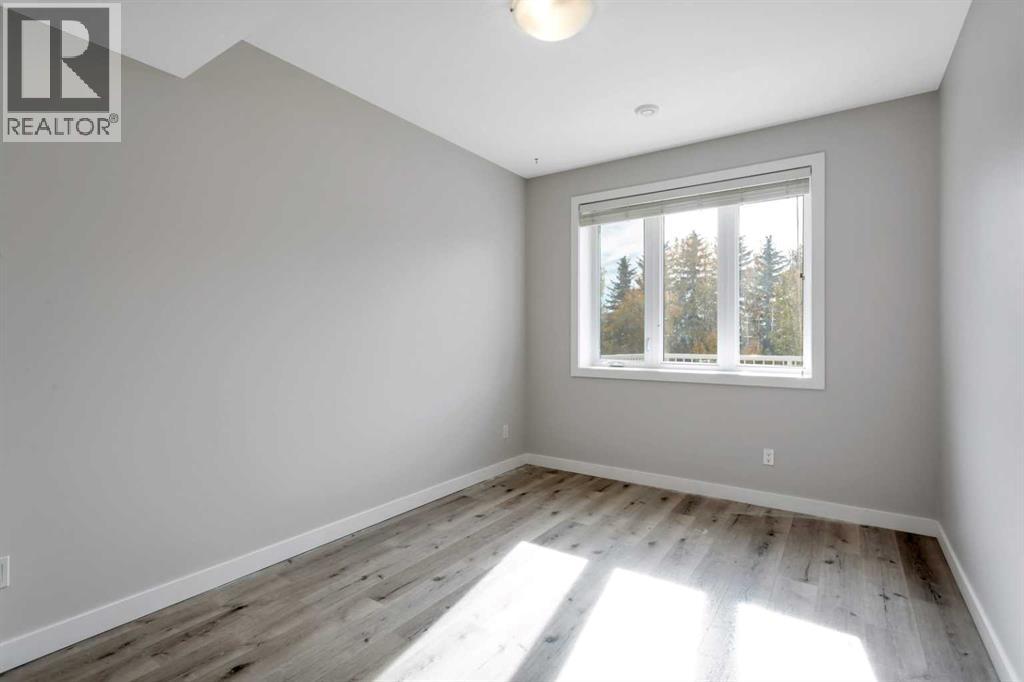 5043 56 Street, Innisfail, Alberta  T4G 1P3 - Photo 13 - A2262567