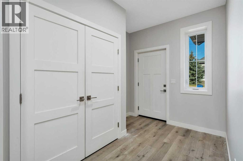 5043 56 Street, Innisfail, Alberta  T4G 1P3 - Photo 3 - A2262567