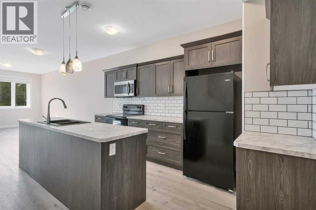 5043 56 Street, Innisfail, Alberta  T4G 1P3 - Photo 7 - A2262567