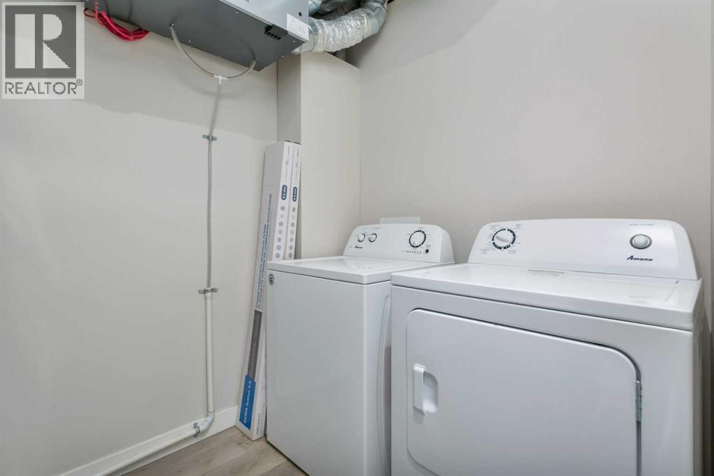 5043 56 Street, Innisfail, Alberta  T4G 1P3 - Photo 17 - A2262567