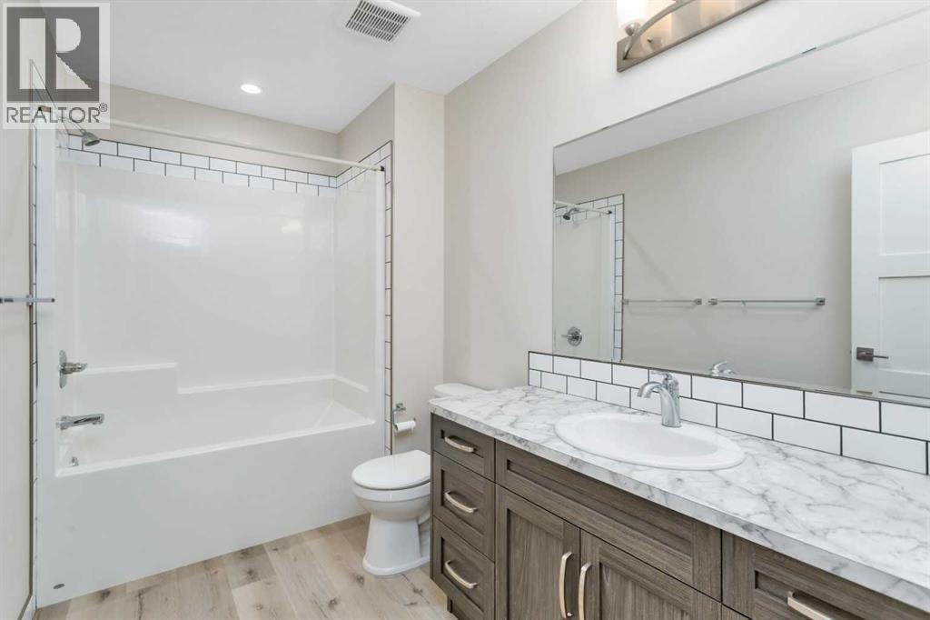 5043 56 Street, Innisfail, Alberta  T4G 1P3 - Photo 23 - A2262567