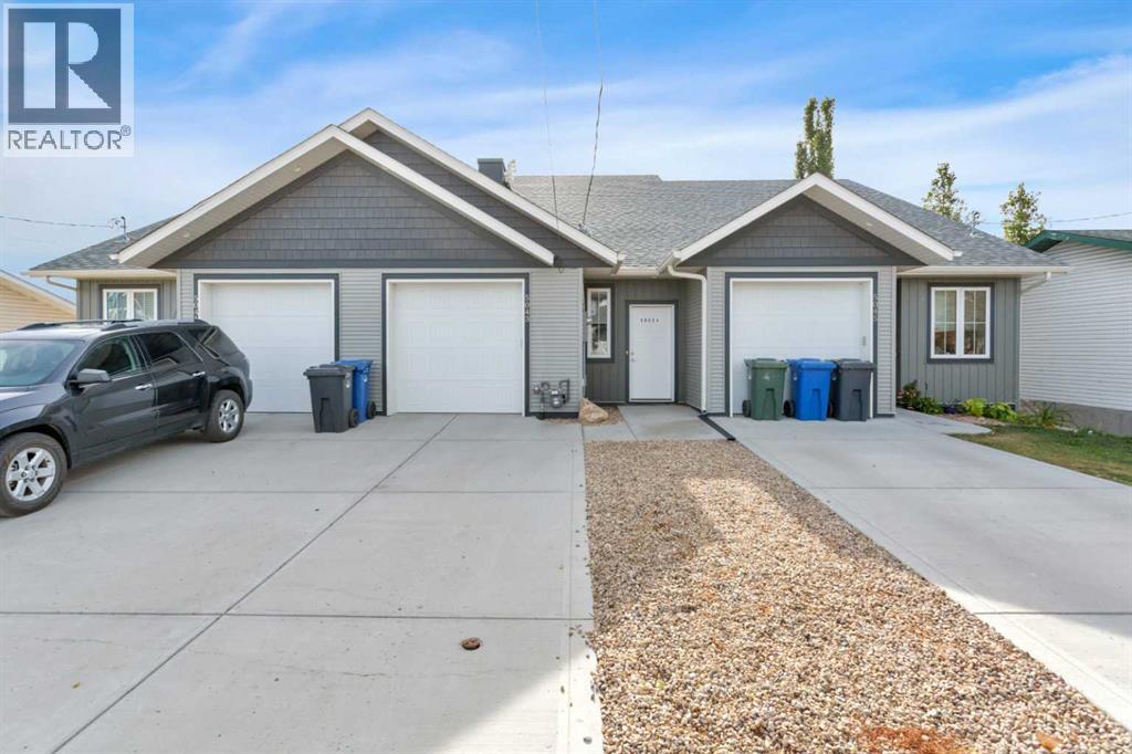 5043 56 Street, Innisfail, Alberta  T4G 1P3 - Photo 2 - A2262567