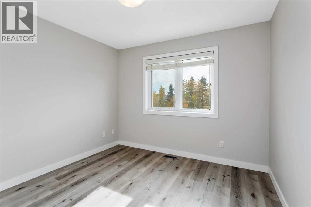 5043 56 Street, Innisfail, Alberta  T4G 1P3 - Photo 24 - A2262567