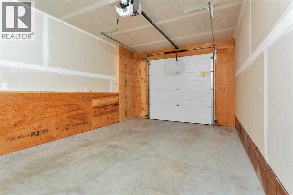 5043 56 Street, Innisfail, Alberta  T4G 1P3 - Photo 26 - A2262567