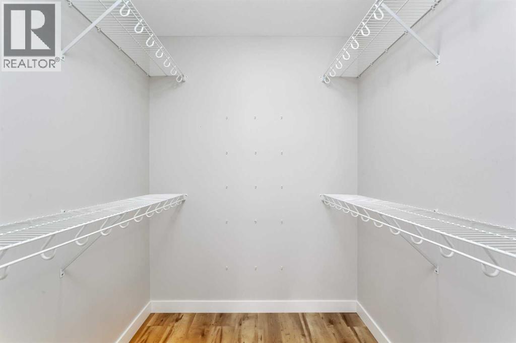 5043 56 Street, Innisfail, Alberta  T4G 1P3 - Photo 38 - A2262567