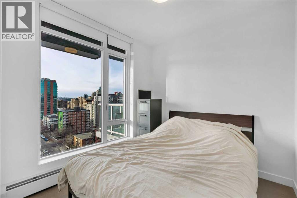 1308, 1501 6 Street Sw, Calgary, Alberta  T2R 0Z7 - Photo 10 - A2199315