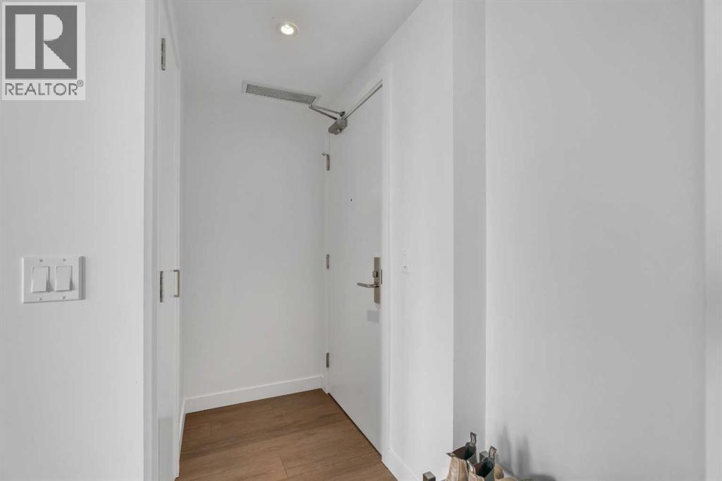 1308, 1501 6 Street Sw, Calgary, Alberta  T2R 0Z7 - Photo 2 - A2199315