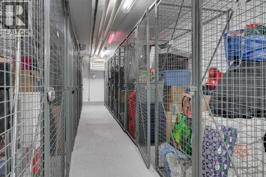 1308, 1501 6 Street Sw, Calgary, Alberta  T2R 0Z7 - Photo 16 - A2199315