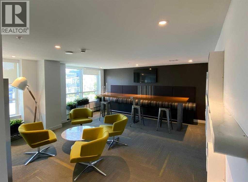 1308, 1501 6 Street Sw, Calgary, Alberta  T2R 0Z7 - Photo 15 - A2199315