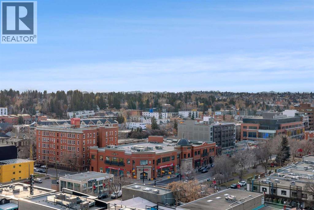 1308, 1501 6 Street Sw, Calgary, Alberta  T2R 0Z7 - Photo 12 - A2199315