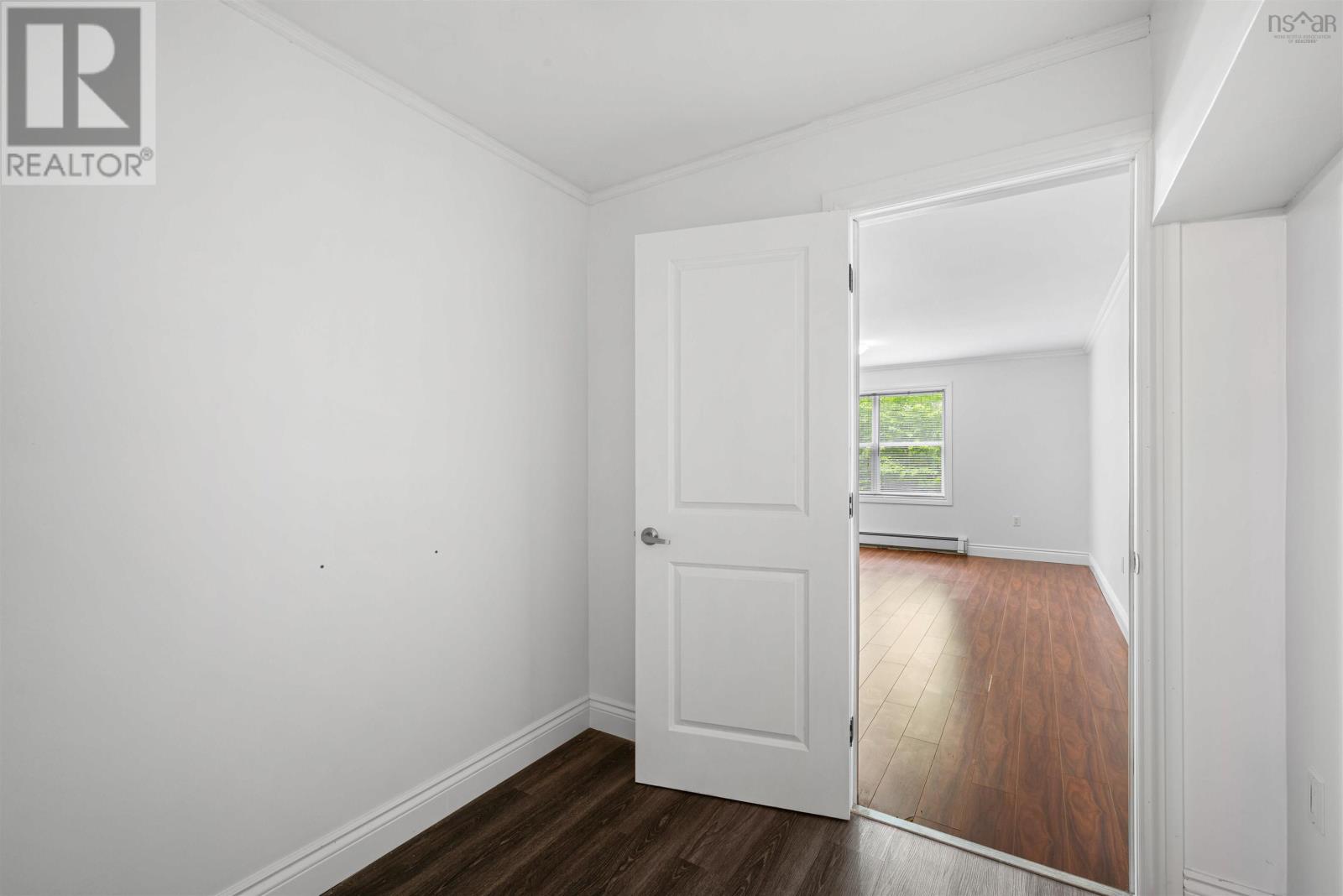 139 Carnoustie Drive, Hammonds Plains, Nova Scotia  B4B 0E5 - Photo 37 - 202526681