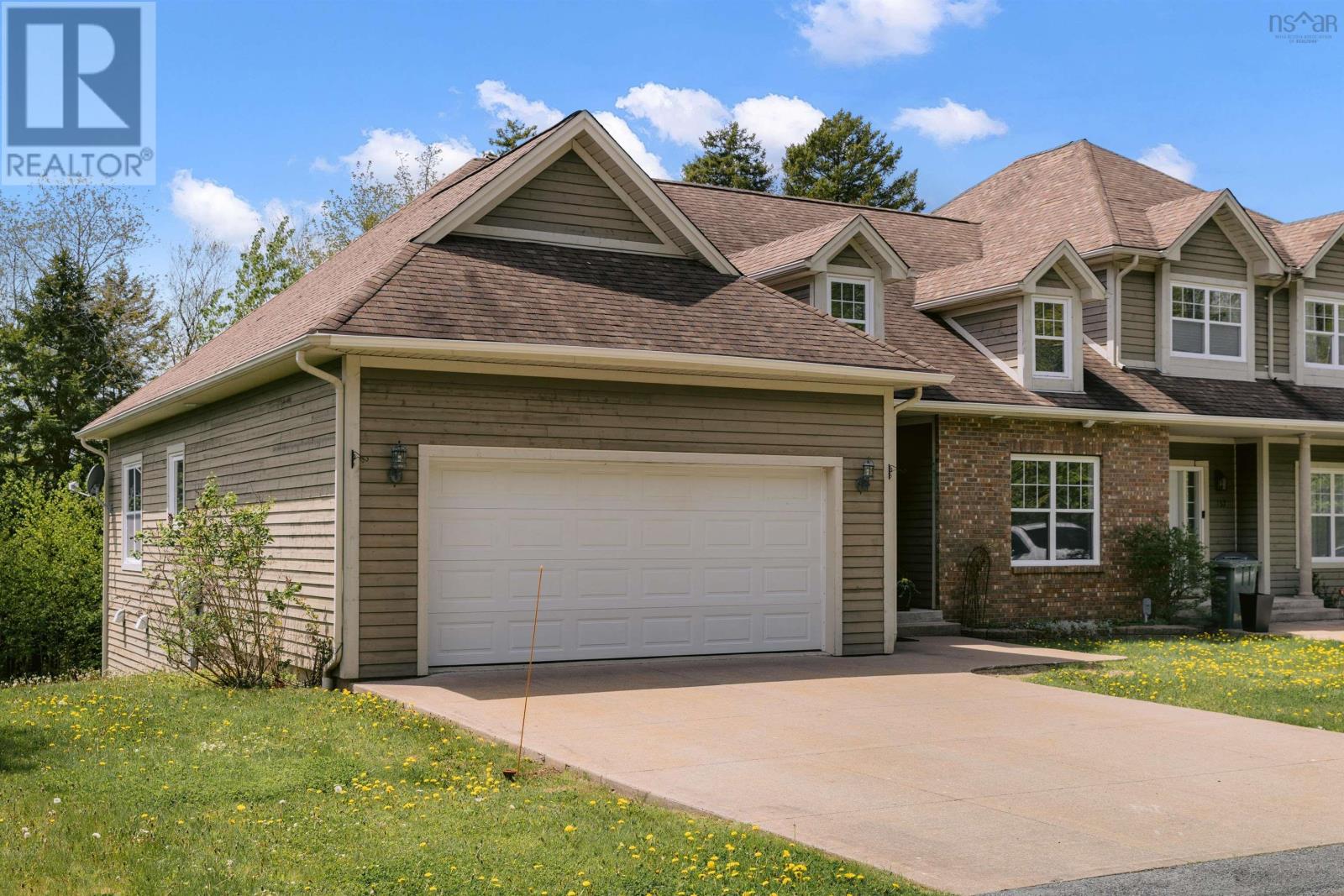 139 Carnoustie Drive, Hammonds Plains, Nova Scotia  B4B 0E5 - Photo 45 - 202526681