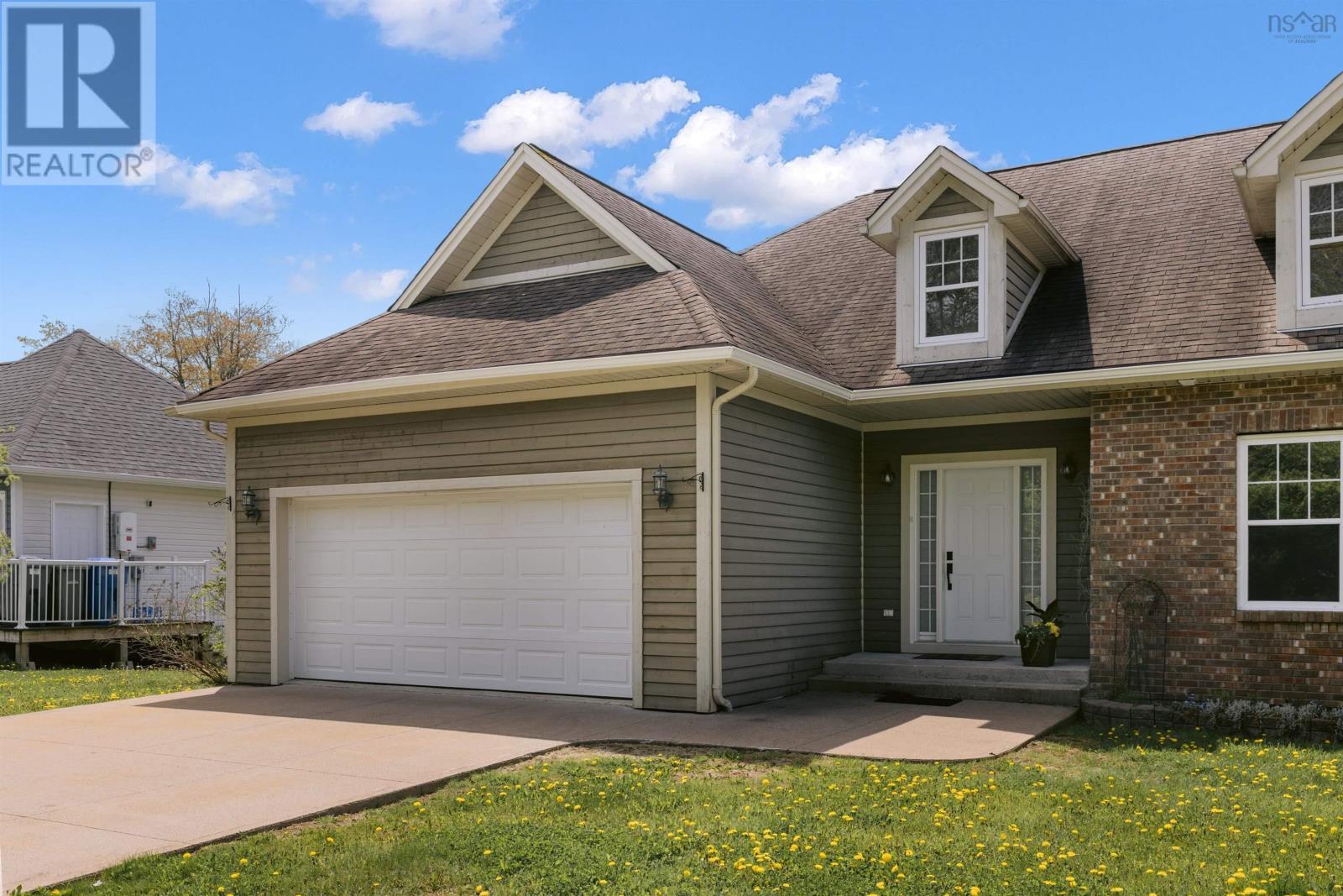 139 Carnoustie Drive, Hammonds Plains, Nova Scotia  B4B 0E5 - Photo 46 - 202526681